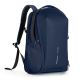 21. XD DESIGN PLECAK BIZZ BACKPACK GRANATOWY P/N: P705.935
