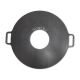 Blacha plancha Bonfeu V34 do Bonves 34 BPR6.450