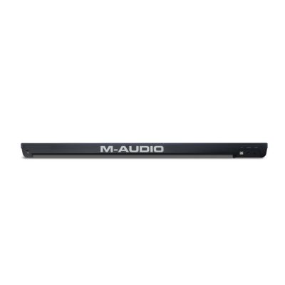 5. M-AUDIO Keystation 49 III - Klawiatura Sterująca