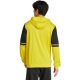 4. Bluza adidas Squadra 25 Hoody M JL7679