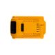 8. Green Cell Bateria do DeWalt XR 18V 4Ah zamiennik XR DCB182