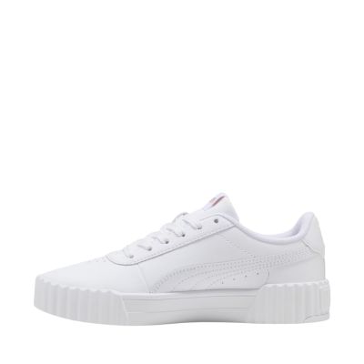11. Buty Puma Carina 3.0 W 400365 01