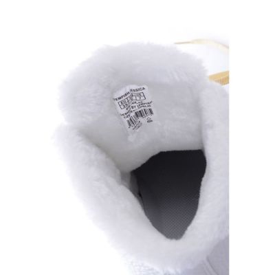 17. Łyżwy figurowe Tempish Jessica W 1300001629