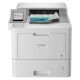 9. Brother HL-L9430CDN drukarka laserowa Kolor 2400 x 600 DPI A4