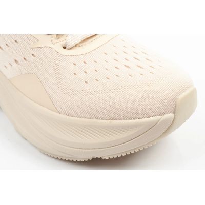 5. Fila buty damskie sportowe Retron beżowe sneakersy wygodne modne