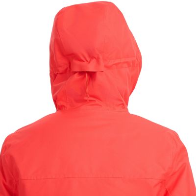 11. Kurtka narciarska 4F W 4FWAW25TTJAF0954 62S