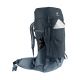 14. Plecak turystyczny Deuter Futura Air Trek 45+10 SL 3402021-7403