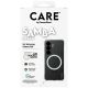6. Etui CARE by PanzerGlass Samba Transparent Qi na Samsung Galaxy S26 - przezroczyste