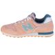 3. Buty New Balance W WL373PM2