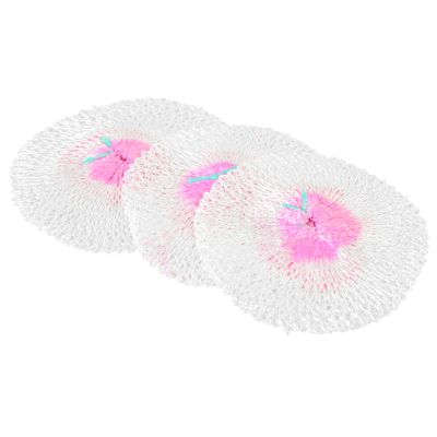 2. Siateczka żarowa do lamp Campingaz 6822111