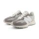18. Buty New Balance unisex sneakersy U327FF