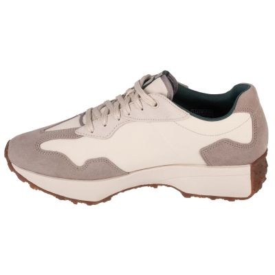 2. Skechers Upper Cut Neo Jogger - Lantis 210744-OFWT Białe 41