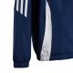 4. Kurtka adidas Tiro 24 Jr IM8797