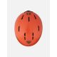 5. Kask Rossignol WHOOPEE IMPACTS RENTAL niebieski