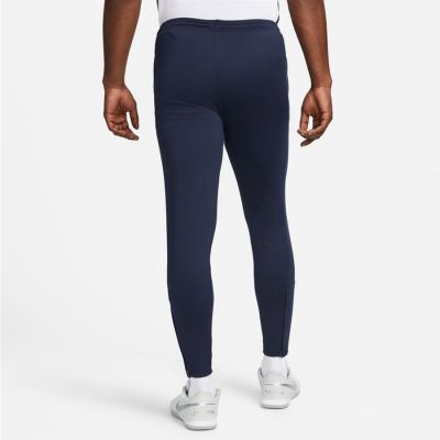 6. Spodnie Nike Academy 23 Pant Kpz M DR1666 451