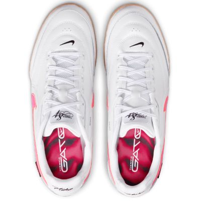3. Buty Nike Tiempo Streetgato IC IQ2389-901