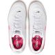 3. Buty Nike Tiempo Streetgato IC IQ2389-901