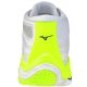 4. Buty Mizuno WAVE LIGHTNING ELITE MID V1GA260539
