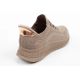 4. Skechers buty damskie sportowe Bobs Squad 4 Slip-Ins Wsuwane