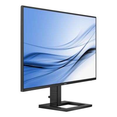 10. MONITOR PHILIPS LED QHD 27" E-LINE 27E1N1600AE/00 100Hz