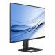10. MONITOR PHILIPS LED QHD 27" E-LINE 27E1N1600AE/00 100Hz