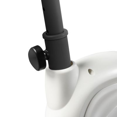 5. Rower treningowy Spokey Aron SPK-944161