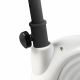 5. Rower treningowy Spokey Aron SPK-944161