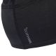 8. Czapka adidas Climacool Beanie Fitted czarna JV5742