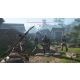 9. NINTENDO Switch 2 + Assassin Creed Shadows