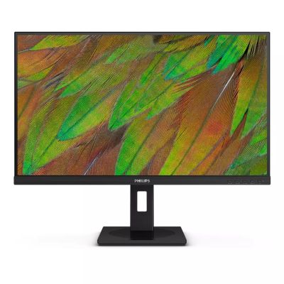 5. Monitor Philips 68.5cm (27.0") 27B1U3900 16:09 2xHDMI+DP+USB-C Lift