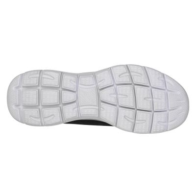 8. Buty Skechers Summits Torre M 232395-BKTP