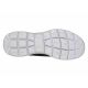 8. Buty Skechers Summits Torre M 232395-BKTP