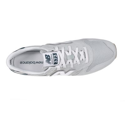 3. Buty klasyczne męskie New Balance 373 Lifestyle  (M3731PD)