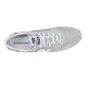 3. Buty klasyczne męskie New Balance 373 Lifestyle  (M3731PD)