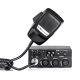 4. Radio CB MIDLAND M-ZERO PLUS AM/FM