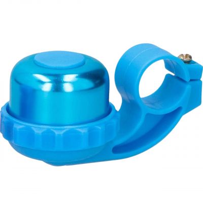 2. Dzwonek rowerowy Dunlop śr.48 mm 1049304