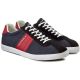3. Buty Tommy Hilfiger Playoff 1c M FM56821095-403