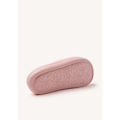 5. Klapki Gioseppo GILL W 75545-P-Rosa