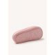5. Klapki Gioseppo GILL W 75545-P-Rosa