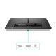 4. Monitor Philips 68,5cm (27,0") 27M2N3200NF 16:09 HDMI+DP IPS/szary