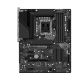 6. Płyta główna Asrock Z790 PG LIGHTNING