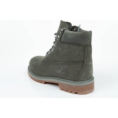 5. Buty Timberland  Icon 6-Inch Premium W TBA1VD7