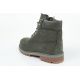 5. Buty Timberland  Icon 6-Inch Premium W TBA1VD7