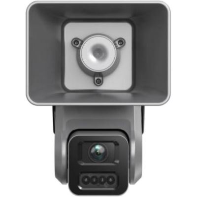 Kamera IP Hikvision DS-2CD2646G2-4LIZSU/PP