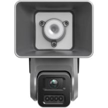 Kamera IP Hikvision DS-2CD2646G2-4LIZSU/PP