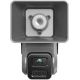 Kamera IP Hikvision DS-2CD2646G2-4LIZSU/PP