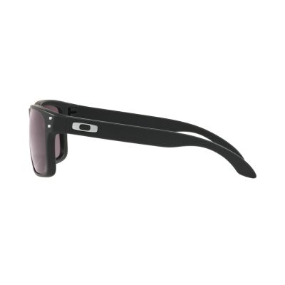4. Oakley Holbrook okulary przeciwsłoneczne Prostokątny