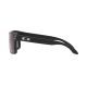 4. Oakley Holbrook okulary przeciwsłoneczne Prostokątny