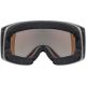 Gogle narciarskie UVEX Scenic P   one size