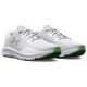 8. Buty Under Armour Charged Pursuit 3 Twist W 3026692-100